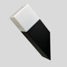 Goldlux NEW YORK 307316. Світильник фасадний