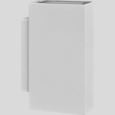 Goldlux Led Orlean 319982. Світильник фасадний