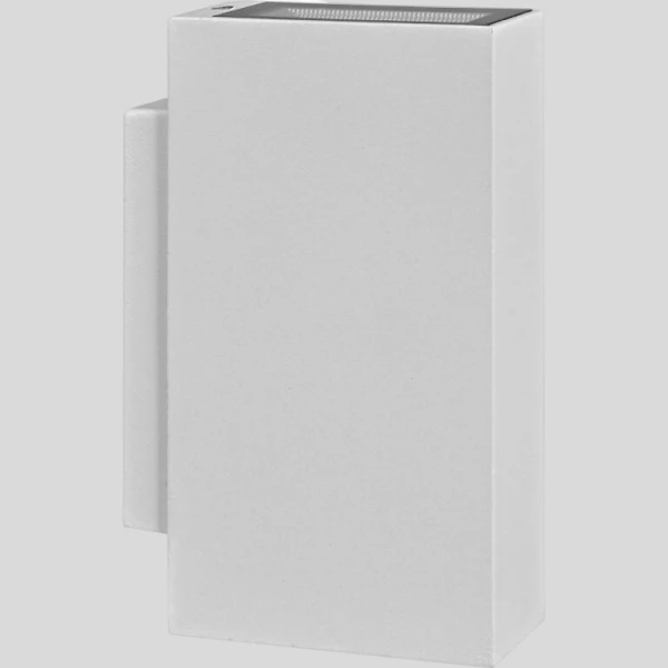 Фасадний світильник Led Orlean 319982  Goldlux - Фото 1