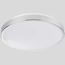 Goldlux Kern 314864. Накладний світлодіодний світильник