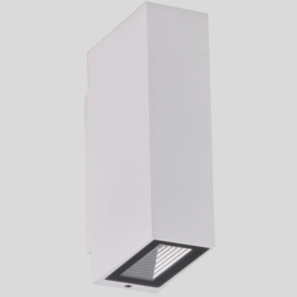 Фасадний світильник Led Orlean 319982  Goldlux - Фото 2