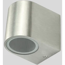 Goldlux Boston 304575. Світильник фасадний