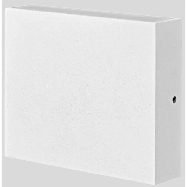 Фасадний світильник Chicago 315663  Goldlux - Фото 1