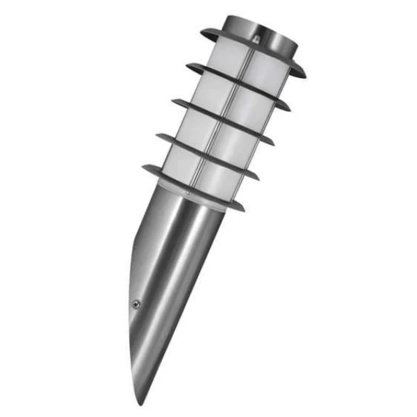 Фасадний світильник SERENA 204509  Goldlux