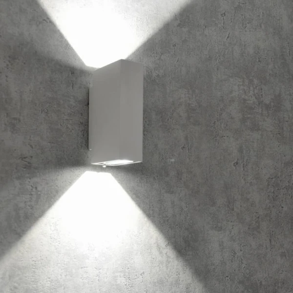 Фасадний світильник Led Orlean 319982  Goldlux - Фото 3