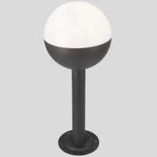 Goldlux ULSA 311634. Вуличний світильник