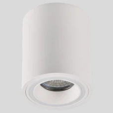 Goldlux Falco 323644. Світильник точковий