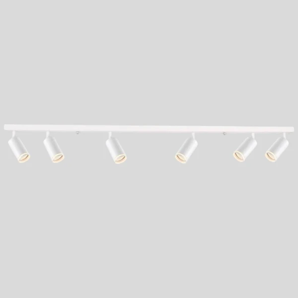 Світильник спот Goldlux Paris 322319  Goldlux - Фото 2