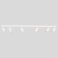 Goldlux Paris 322319. Спот світильник