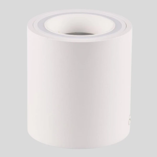 Точковий світильник Falco 323644  Goldlux - Фото 3