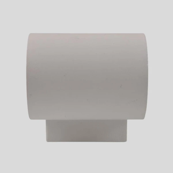 Бра Goldlux Elissa 324429  Goldlux - Фото 8