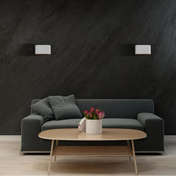 Бра Goldlux Elissa 324429  Goldlux - Фото 12