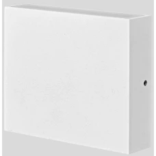 Goldlux Chicago 315670. Світильник фасадний