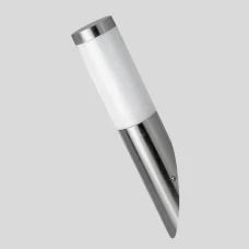 Goldlux LIVIA 200488. Світильник фасадний