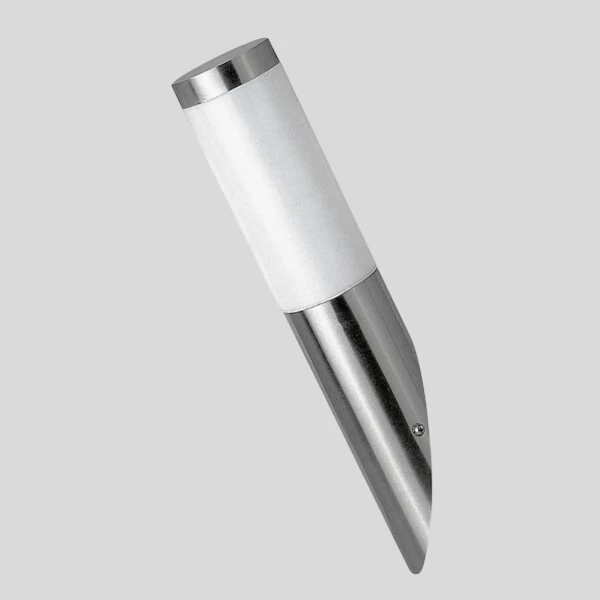 Фасадний світильник LIVIA 200488  Goldlux