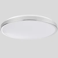 Goldlux Kern 314871. Накладний світлодіодний світильник