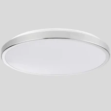 Goldlux Kern 314871. Накладний світлодіодний світильник