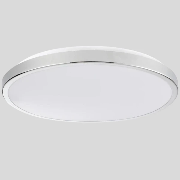 Світильник світлодіодний накладний Kern 314871  Goldlux - Фото 1