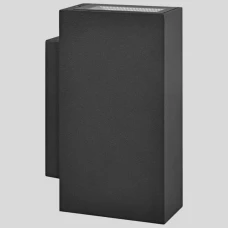 Goldlux Led Orlean 319999. Світильник фасадний