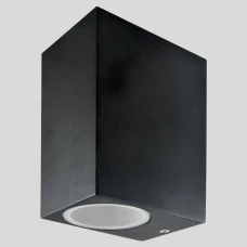 Goldlux BOSTON 303332. Світильник фасадний