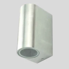 Goldlux Boston 304599. Світильник фасадний