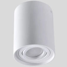 Goldlux Hadar R1 313096. Світильник точковий