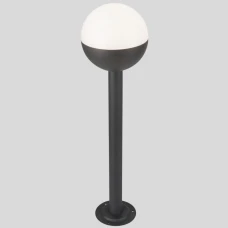 Goldlux ULSA 311641. Вуличний світильник