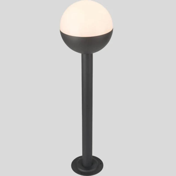 Світильник вуличний ULSA 311641  Goldlux - Фото 3