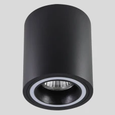 Goldlux Falco 323651. Світильник точковий