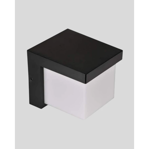 Світильник вуличний настінний Morgan 323279  Goldlux - Фото 2