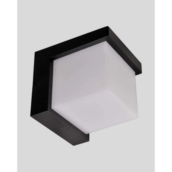 Світильник вуличний настінний Morgan 323279  Goldlux - Фото 3