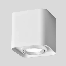 Goldlux Xeno 321398. Світильник точковий