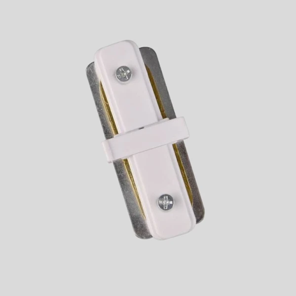 З'єднання для трекових систем Zednuvach 321848  Goldlux - Фото 2