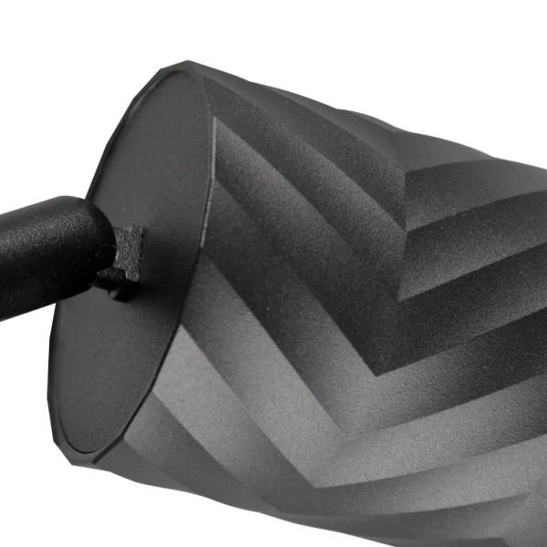 Світильник спот Goldlux Arras 323569  Goldlux - Фото 5