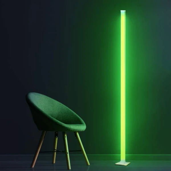 Торшер Goldlux Magical 325211  Goldlux - Фото 6