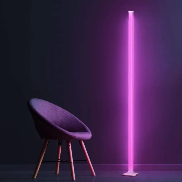 Торшер Goldlux Magical 325211  Goldlux - Фото 7