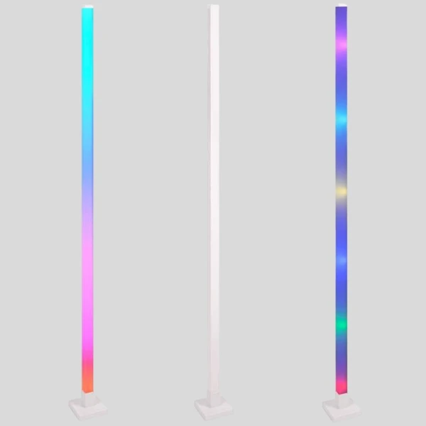 Торшер Goldlux Magical 325211  Goldlux - Фото 3