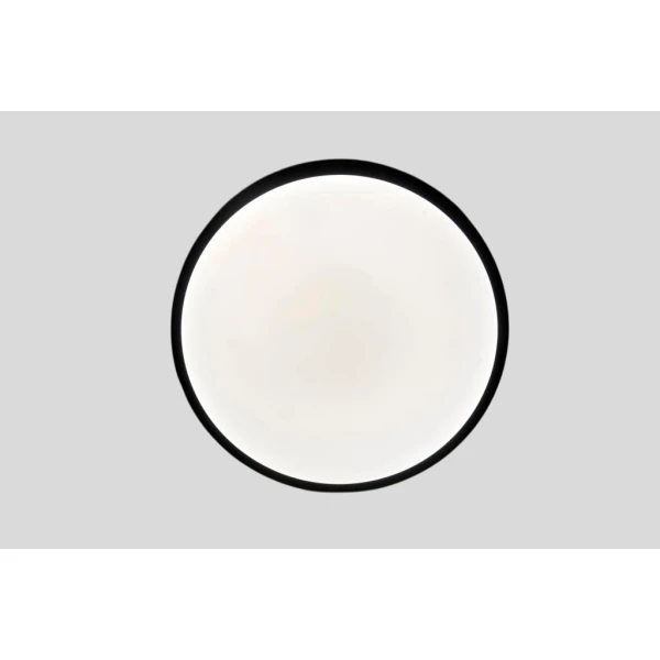 Світильник світлодіодний накладний Kern 314918  Goldlux - Фото 4