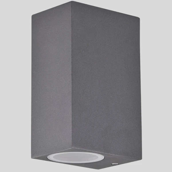 Фасадний світильник Boston 313324  Goldlux - Фото 3