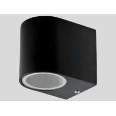 Goldlux BOSTON 303349. Світильник фасадний