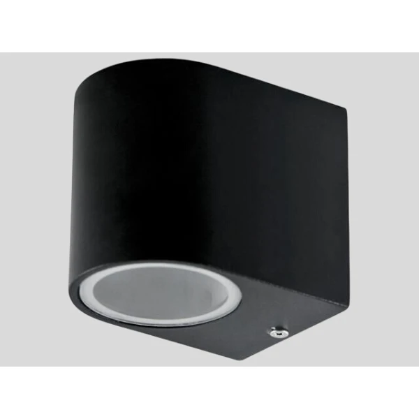 Фасадний світильник BOSTON 303349  Goldlux