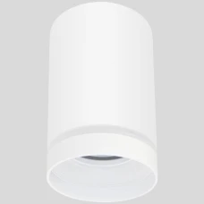 Goldlux Fabri 319883. Світильник точковий