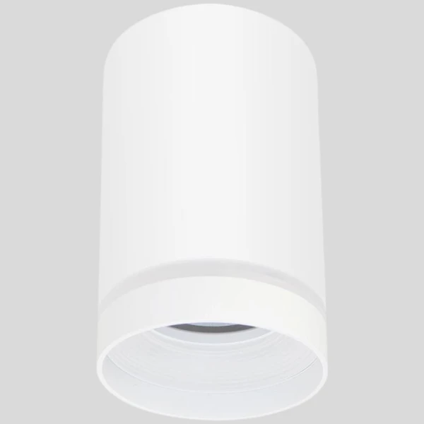 Точковий світильник Fabri 319883  Goldlux - Фото 1