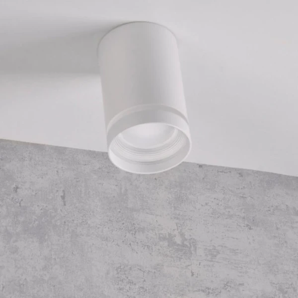 Точковий світильник Fabri 319883  Goldlux - Фото 3