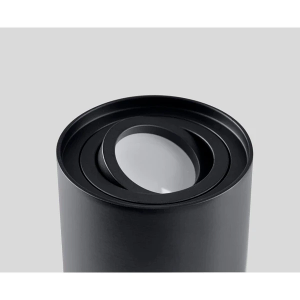 Точковий світильник Hadar R1 313102  Goldlux - Фото 4