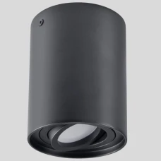 Goldlux Hadar R1 313102. Світильник точковий