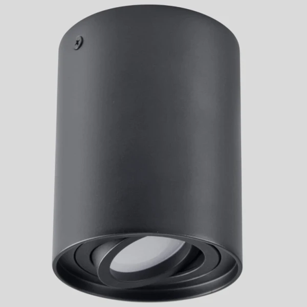 Точковий світильник Hadar R1 313102  Goldlux - Фото 1