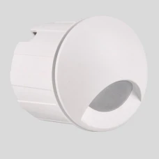 Goldlux Led Q1 313676. Підсвітка сходів