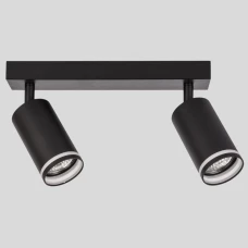 Goldlux Paris 322333. Спот світильник