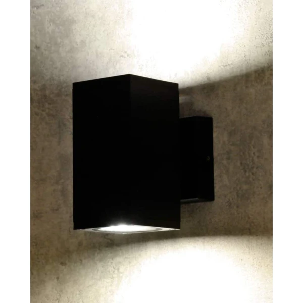 Фасадний світильник Morris 323248  Goldlux - Фото 5